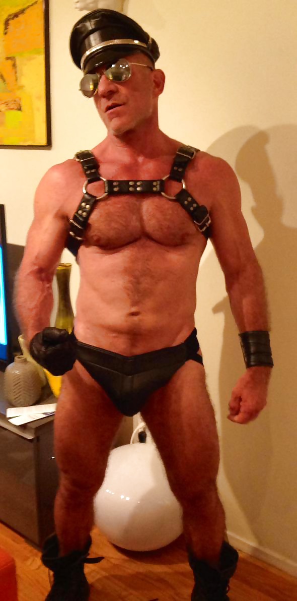 plan cul pour ce soir rencontre gay bi plan cul pour ce soir rencontre gay bi