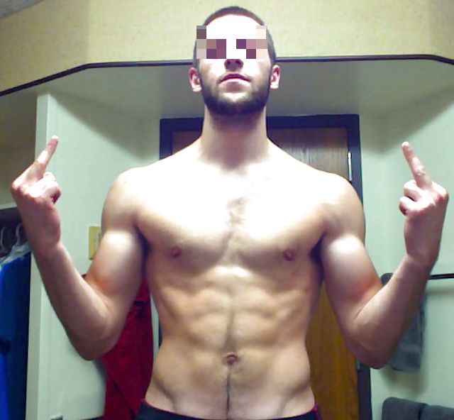 Grosses couilles gay rebeu gay photo Rencontre gay 33 rencontre gay sexe