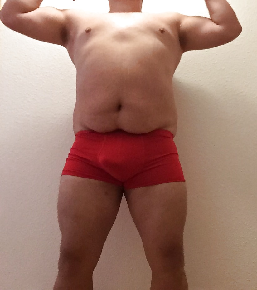 gay bite 30 cm plan cul montrouge gay bite 30 cm plan cul montrouge