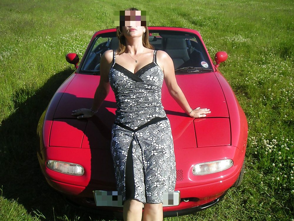 recherche plan cul pour ce soir joli cul gay recherche plan cul pour ce soir joli cul gay