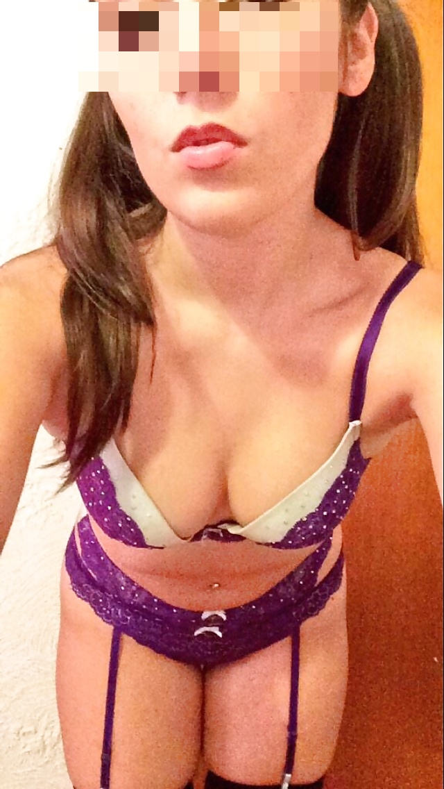 massage coquin masseuse sexe massage coquin masseuse sexe