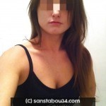 En couple je cherche un amant sexy (Frontignan)