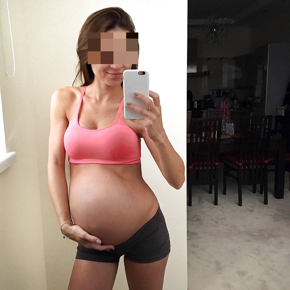 Recherche rencontre femme bretagne Recherche rencontre femme bretagne