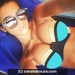 Coquine en couple en vacance au Cap cherche plan discret